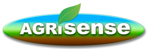 Agrisense