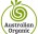 Australian Organic