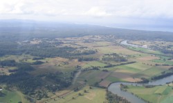 Applied Biology For Land Managers